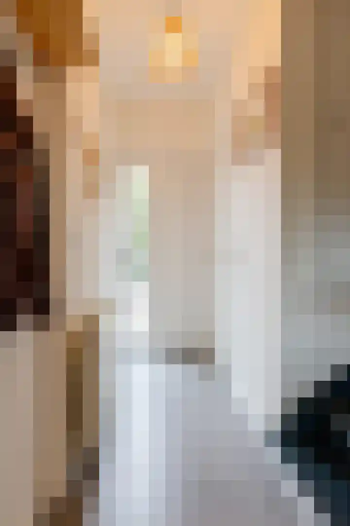 Piet van Breemenstraat 13 Wijlre thumbnail 8