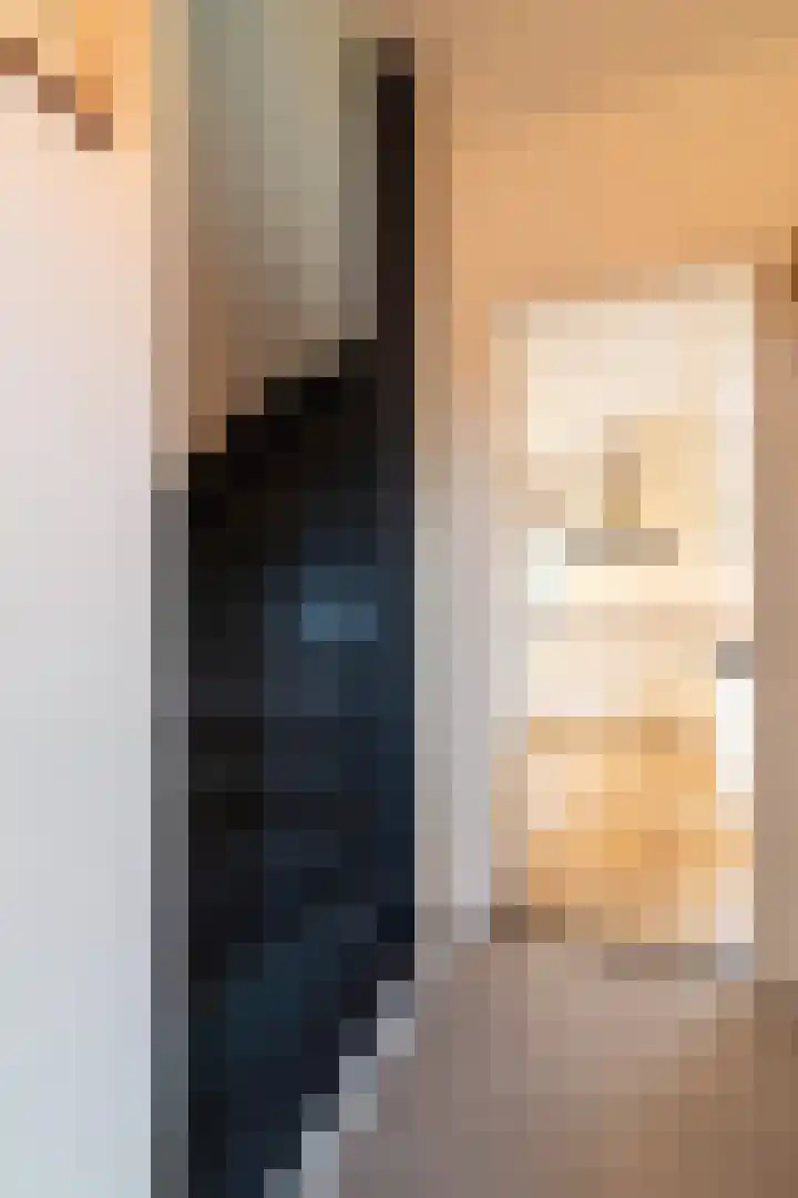 Piet van Breemenstraat 13 Wijlre thumbnail 9