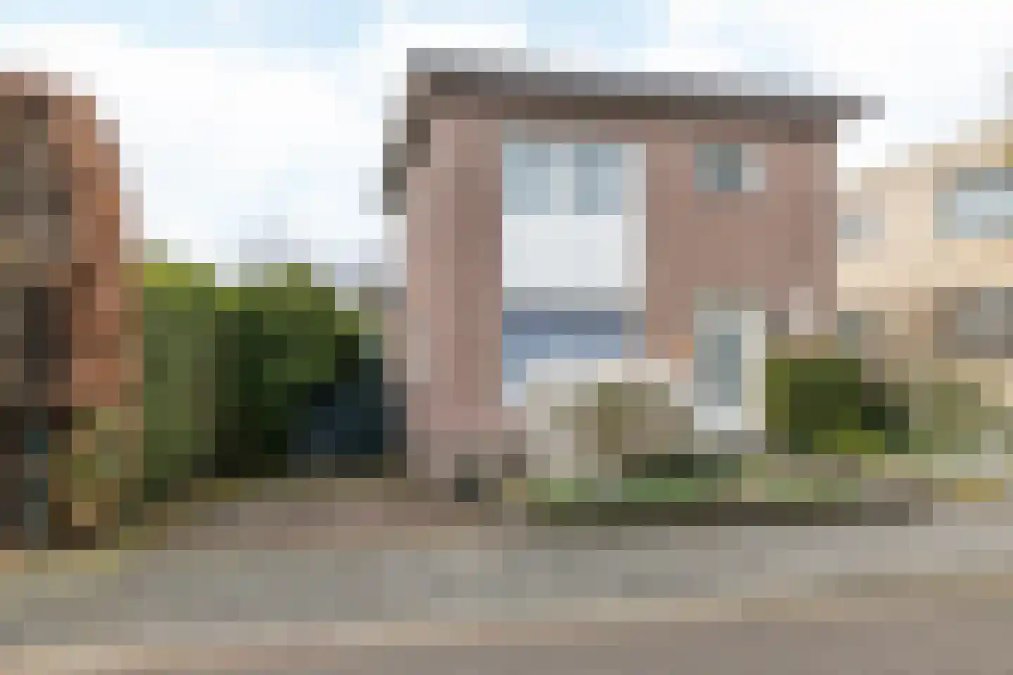 Piet van Breemenstraat 7 en Wijlre