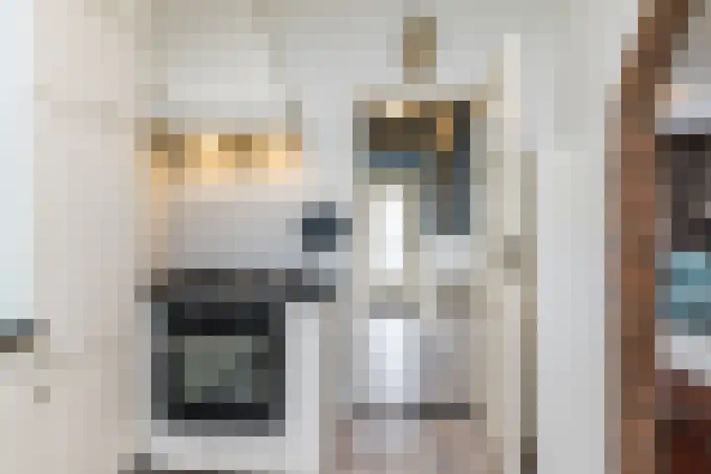 Piet van Breemenstraat 7 Wijlre thumbnail 10