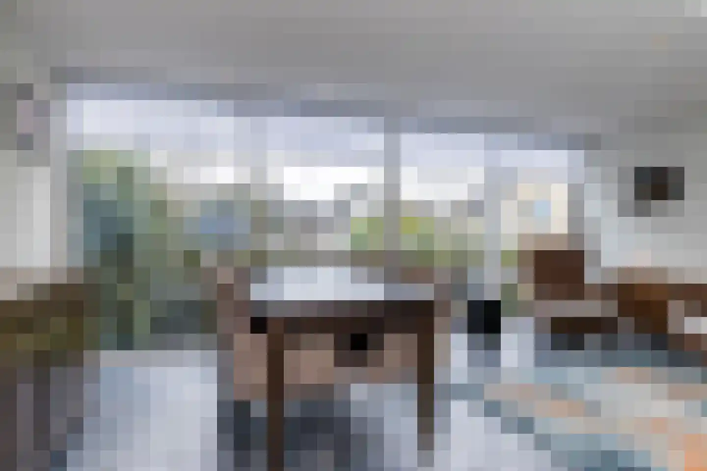 Piet van Breemenstraat 7 Wijlre thumbnail 11