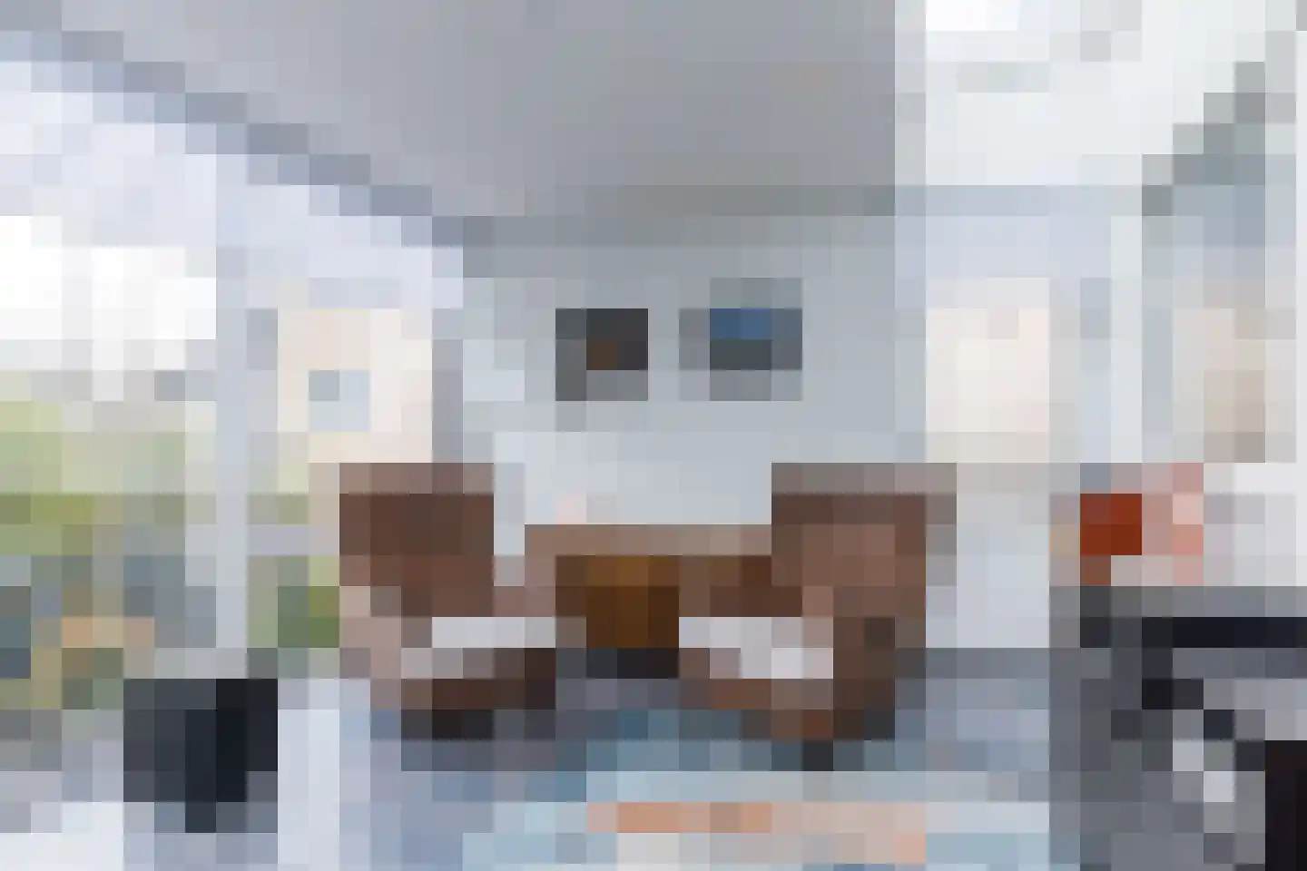 Piet van Breemenstraat 7 Wijlre thumbnail 12
