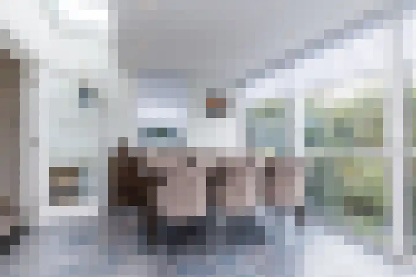 Piet van Breemenstraat 7 Wijlre thumbnail 13
