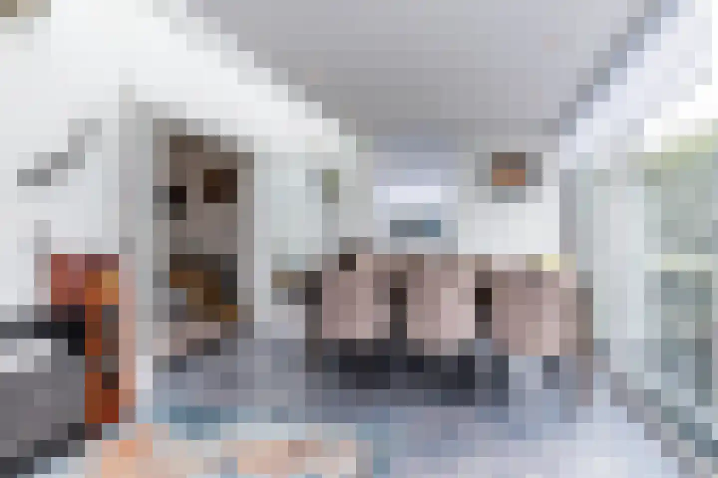 Piet van Breemenstraat 7 Wijlre thumbnail 14