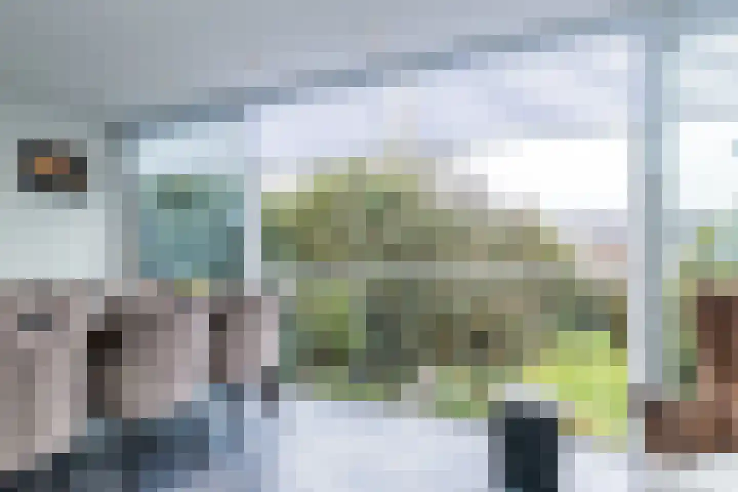 Piet van Breemenstraat 7 Wijlre thumbnail 15