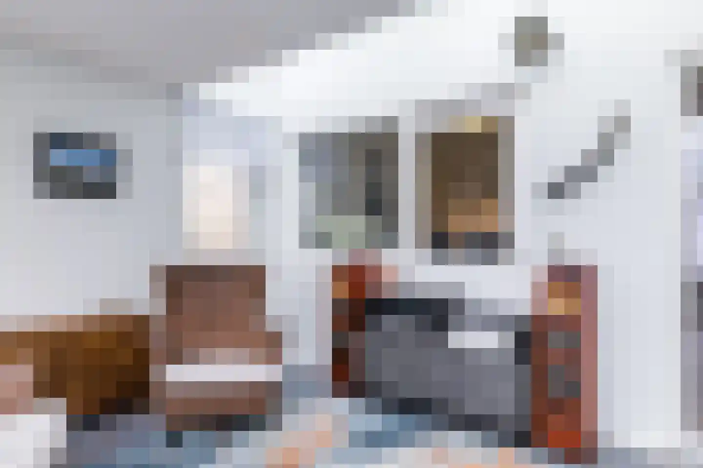Piet van Breemenstraat 7 Wijlre thumbnail 17