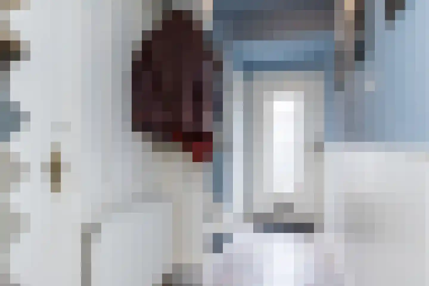 Piet van Breemenstraat 7 Wijlre thumbnail 18