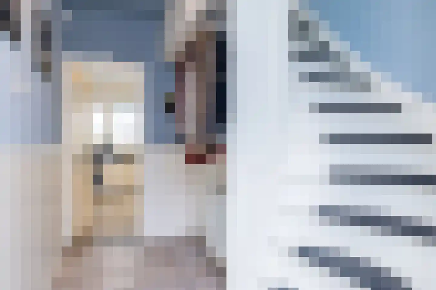 Piet van Breemenstraat 7 Wijlre thumbnail 19