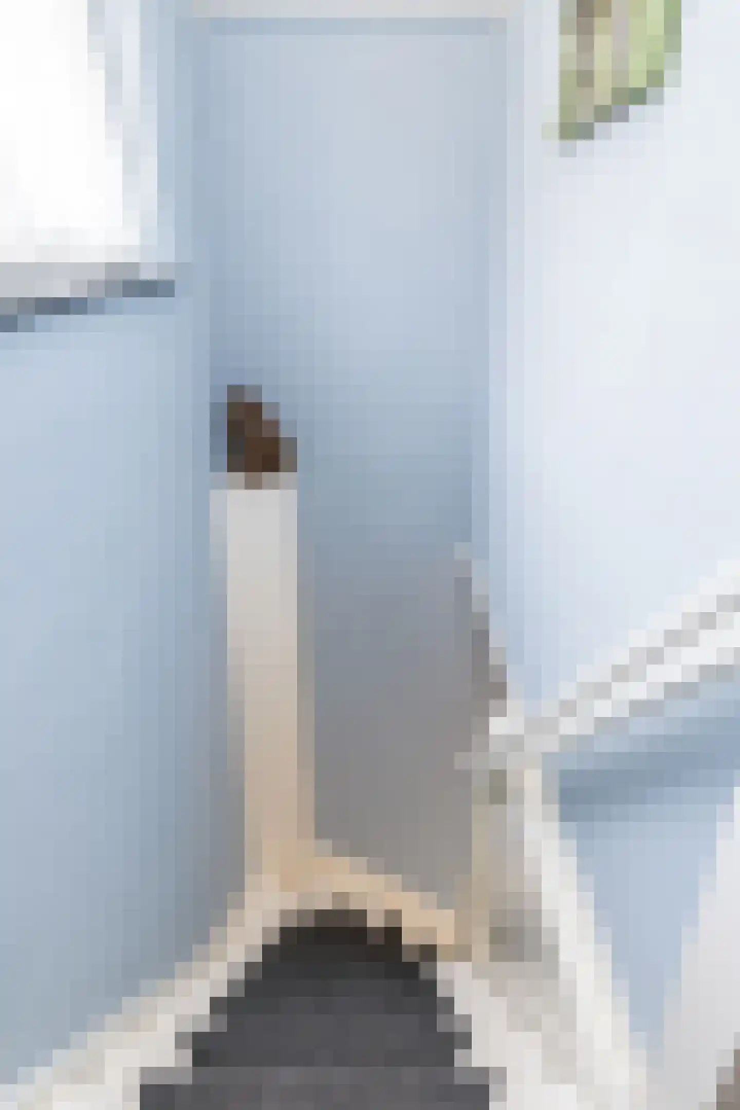 Piet van Breemenstraat 7 Wijlre thumbnail 20