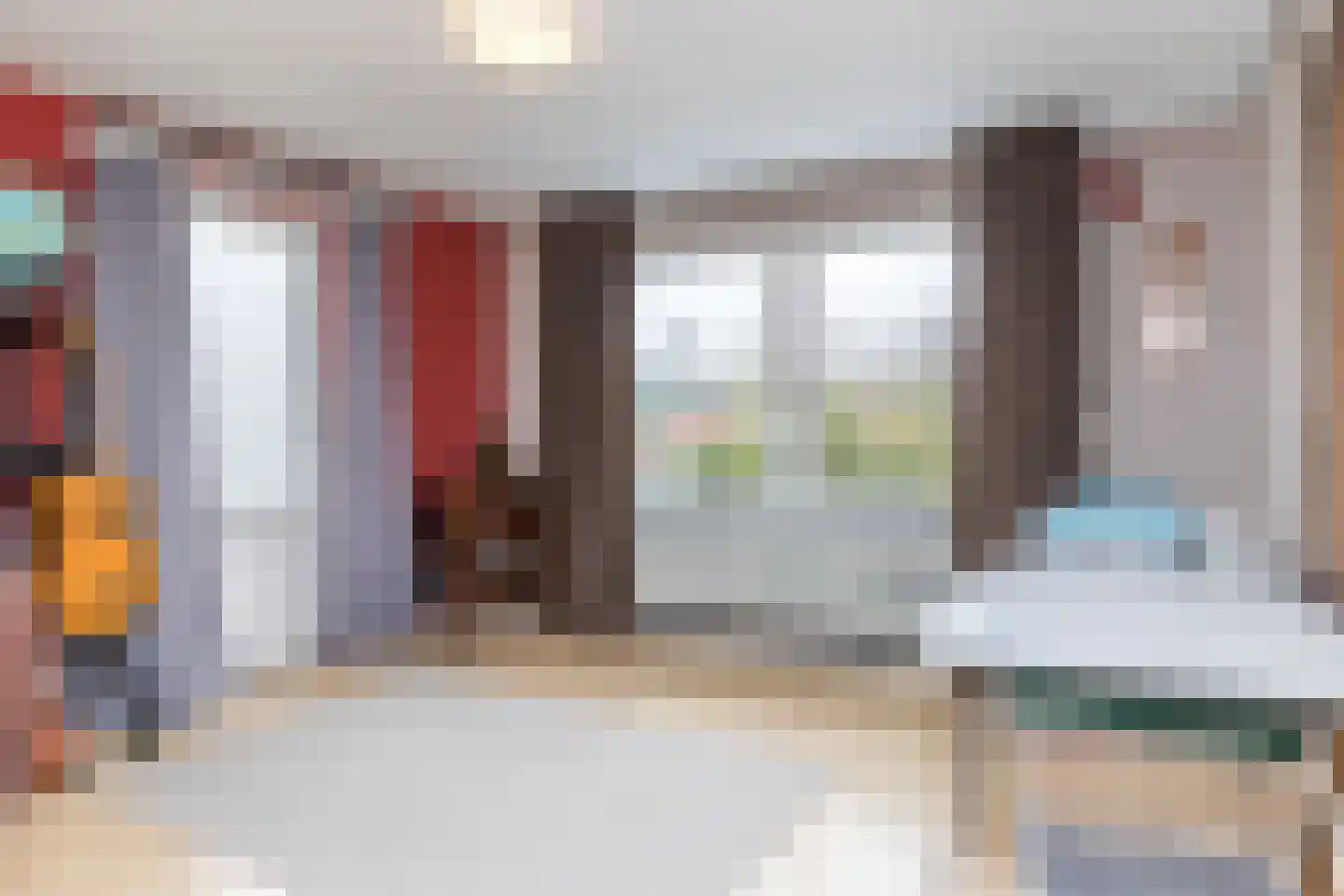 Piet van Breemenstraat 7 Wijlre thumbnail 22