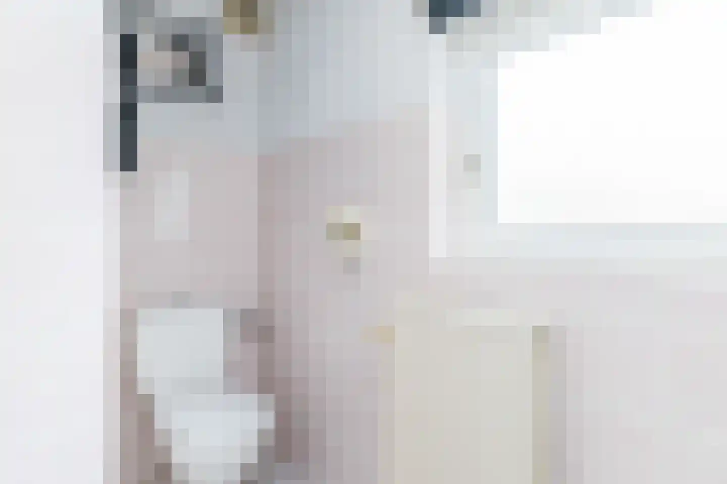 Piet van Breemenstraat 7 Wijlre thumbnail 23