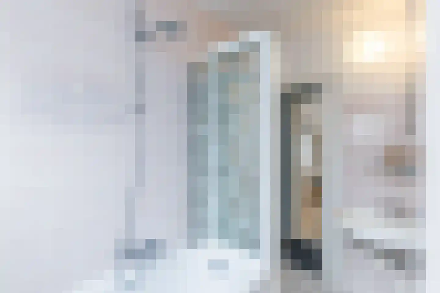 Piet van Breemenstraat 7 Wijlre thumbnail 24