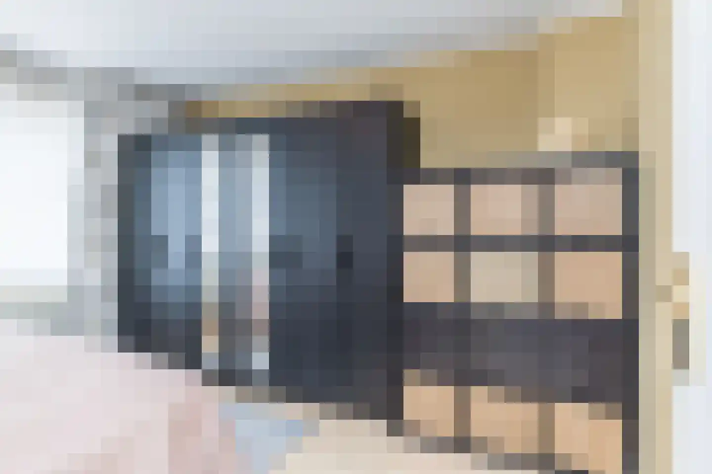 Piet van Breemenstraat 7 Wijlre thumbnail 27