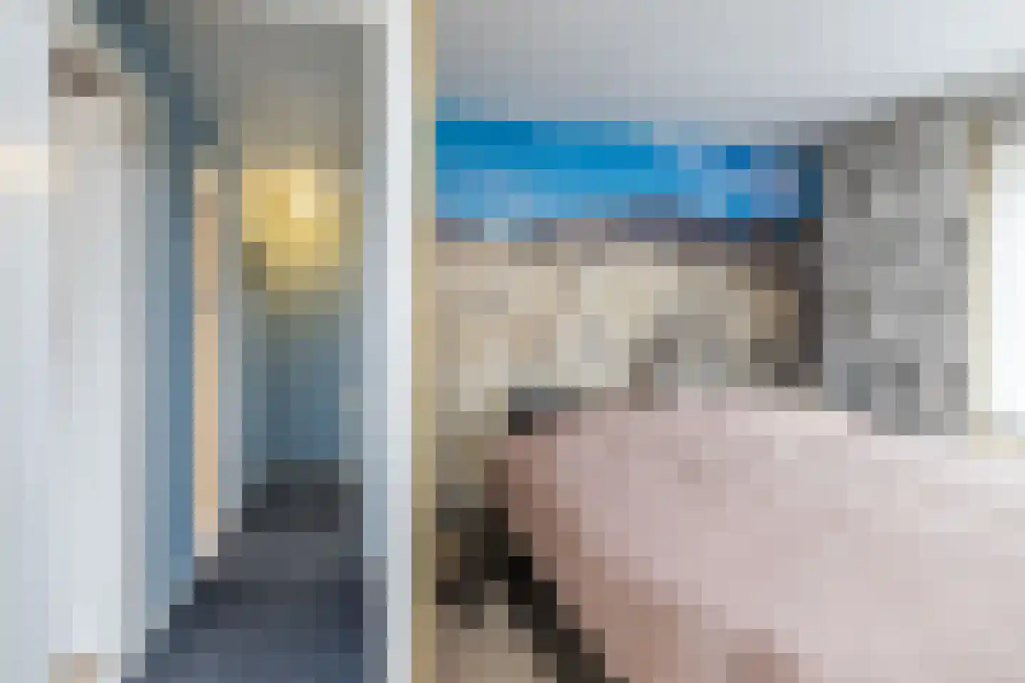 Piet van Breemenstraat 7 Wijlre thumbnail 29