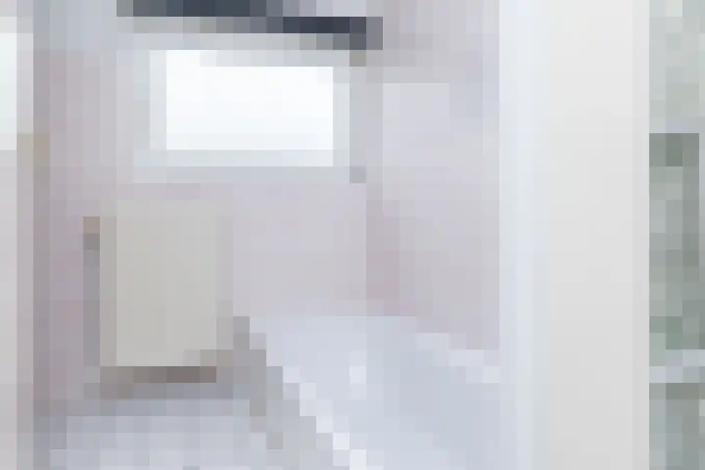 Piet van Breemenstraat 7 Wijlre thumbnail 31
