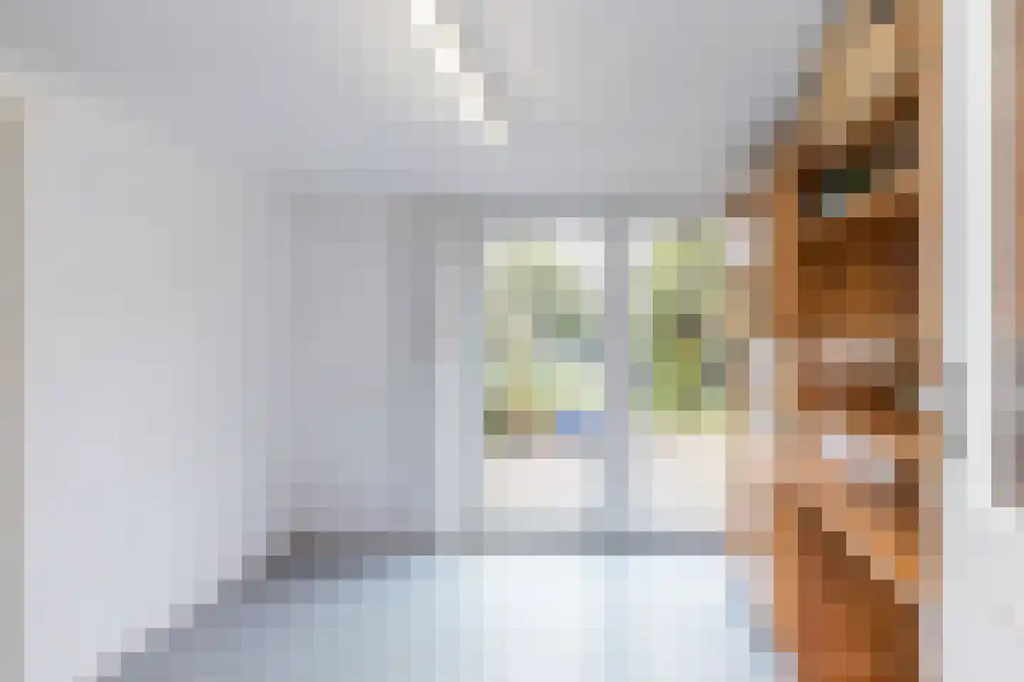 Piet van Breemenstraat 7 Wijlre thumbnail 33