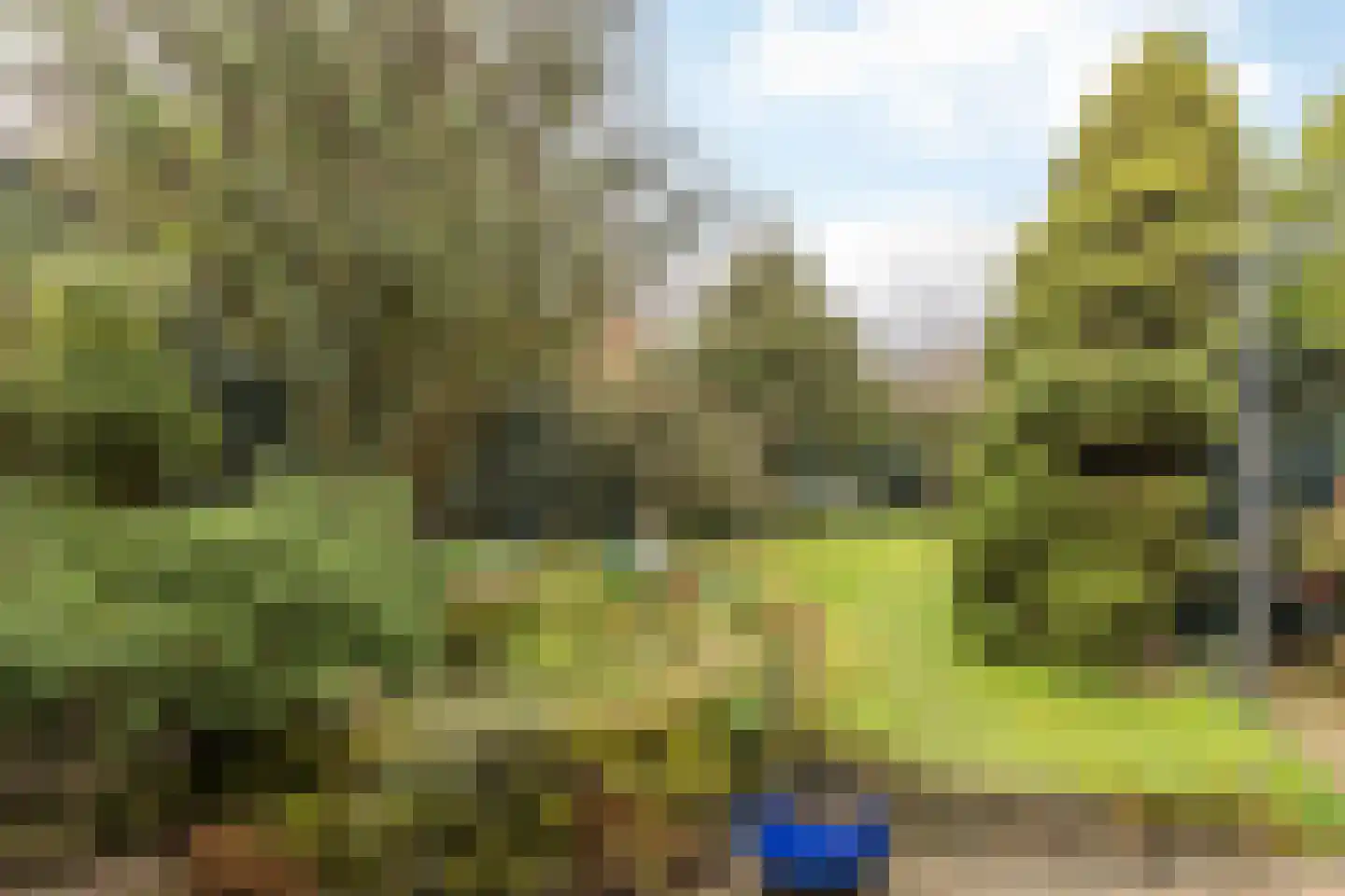 Piet van Breemenstraat 7 Wijlre thumbnail 34