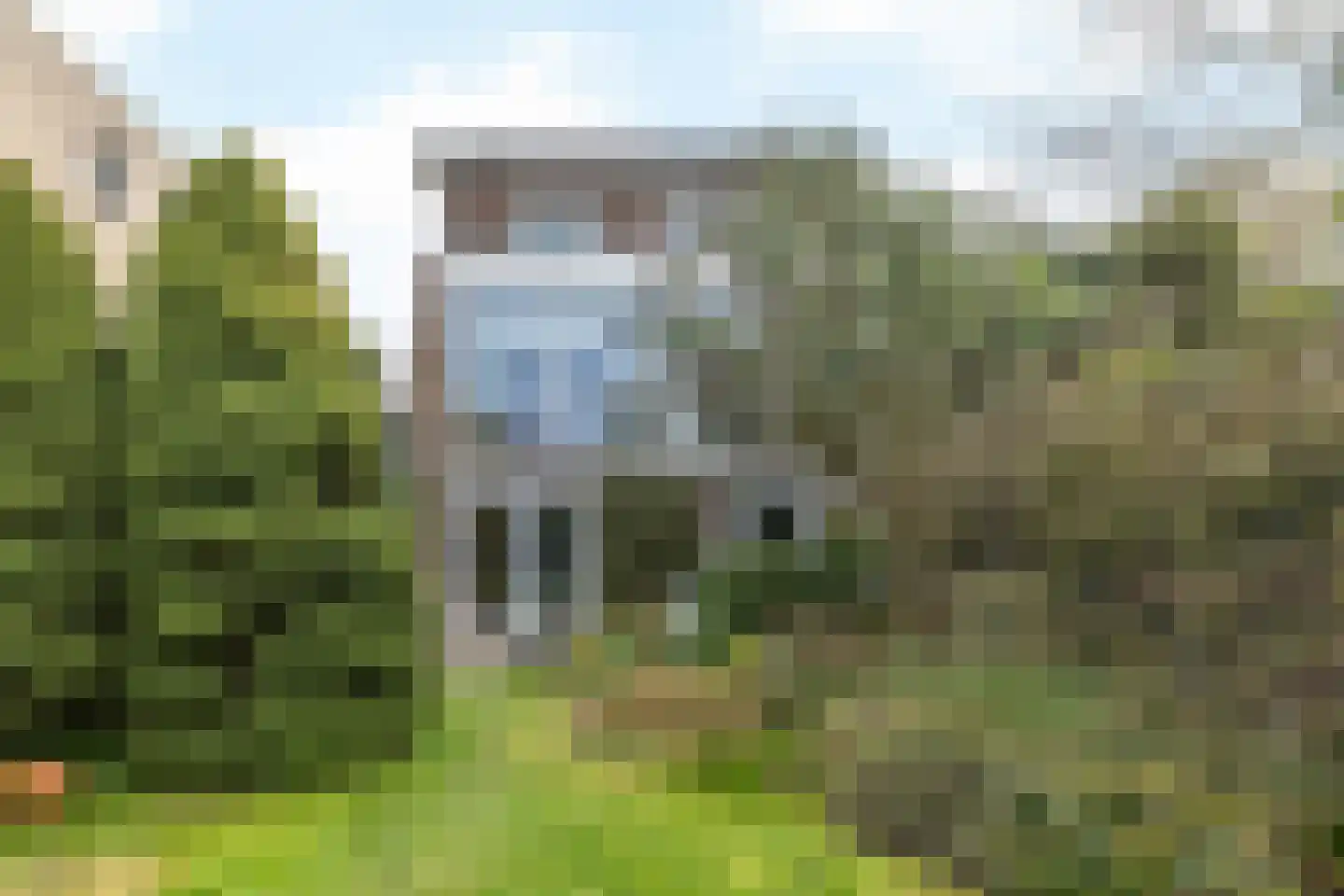 Piet van Breemenstraat 7 Wijlre thumbnail 35