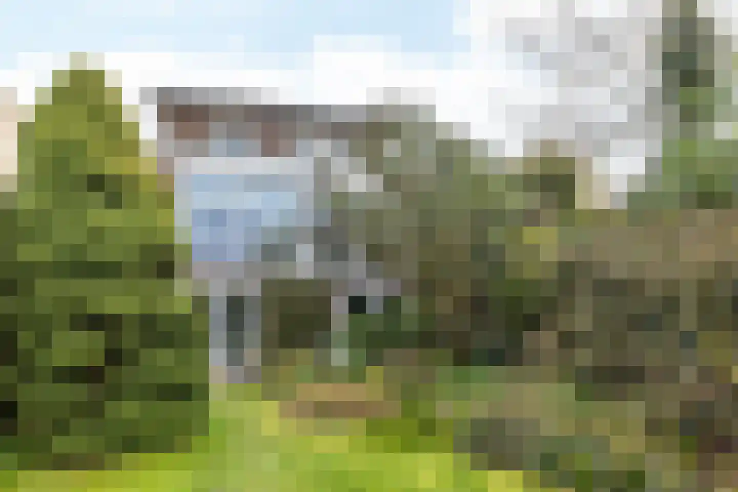 Piet van Breemenstraat 7 Wijlre thumbnail 36