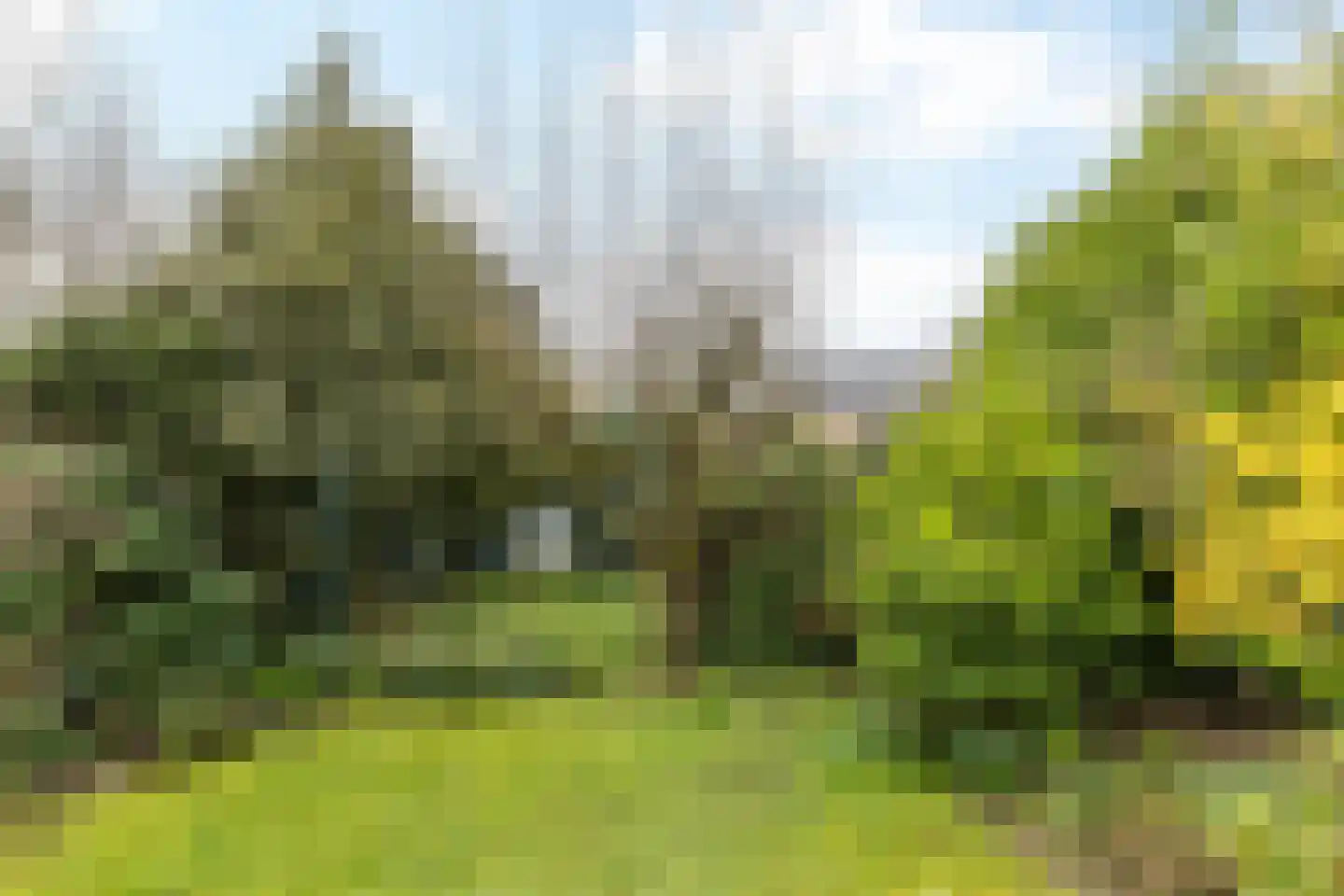 Piet van Breemenstraat 7 Wijlre thumbnail 37