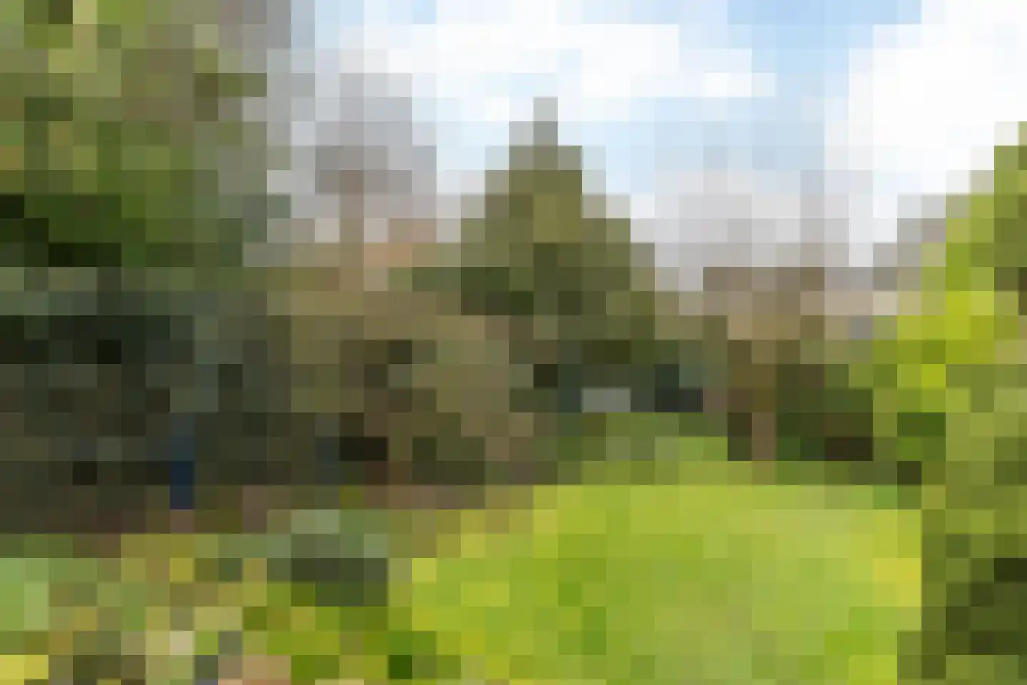 Piet van Breemenstraat 7 Wijlre thumbnail 38