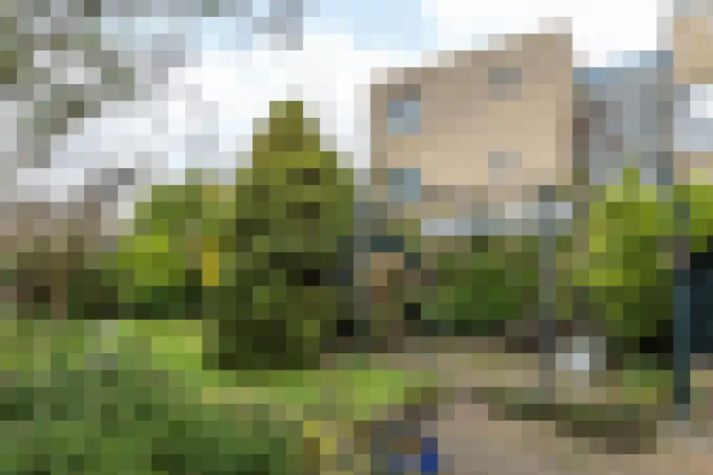 Piet van Breemenstraat 7 Wijlre thumbnail 39