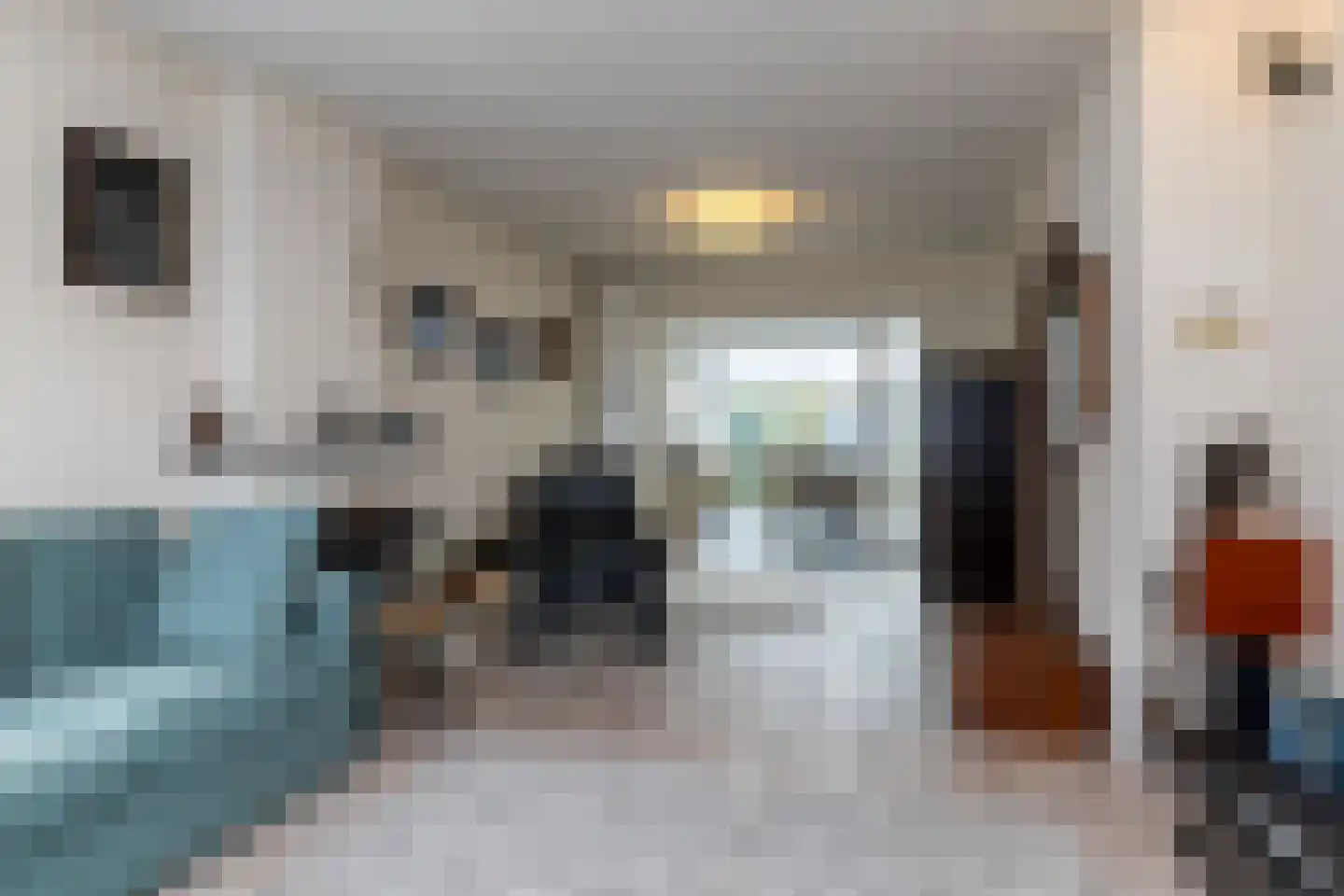 Piet van Breemenstraat 7 Wijlre thumbnail 4