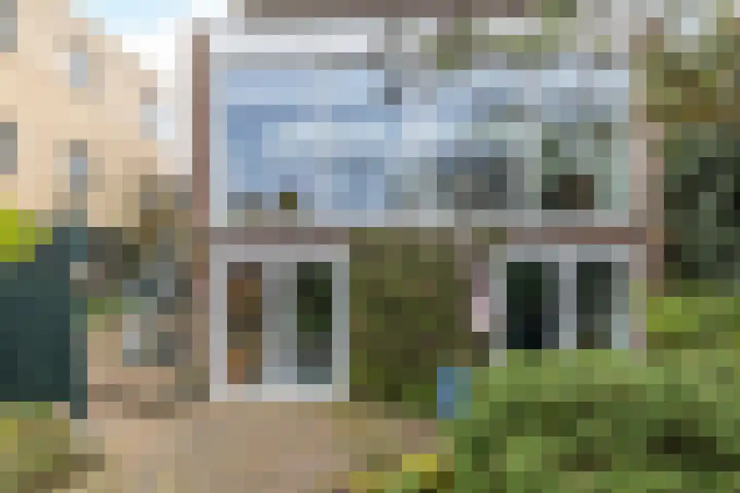 Piet van Breemenstraat 7 Wijlre thumbnail 40