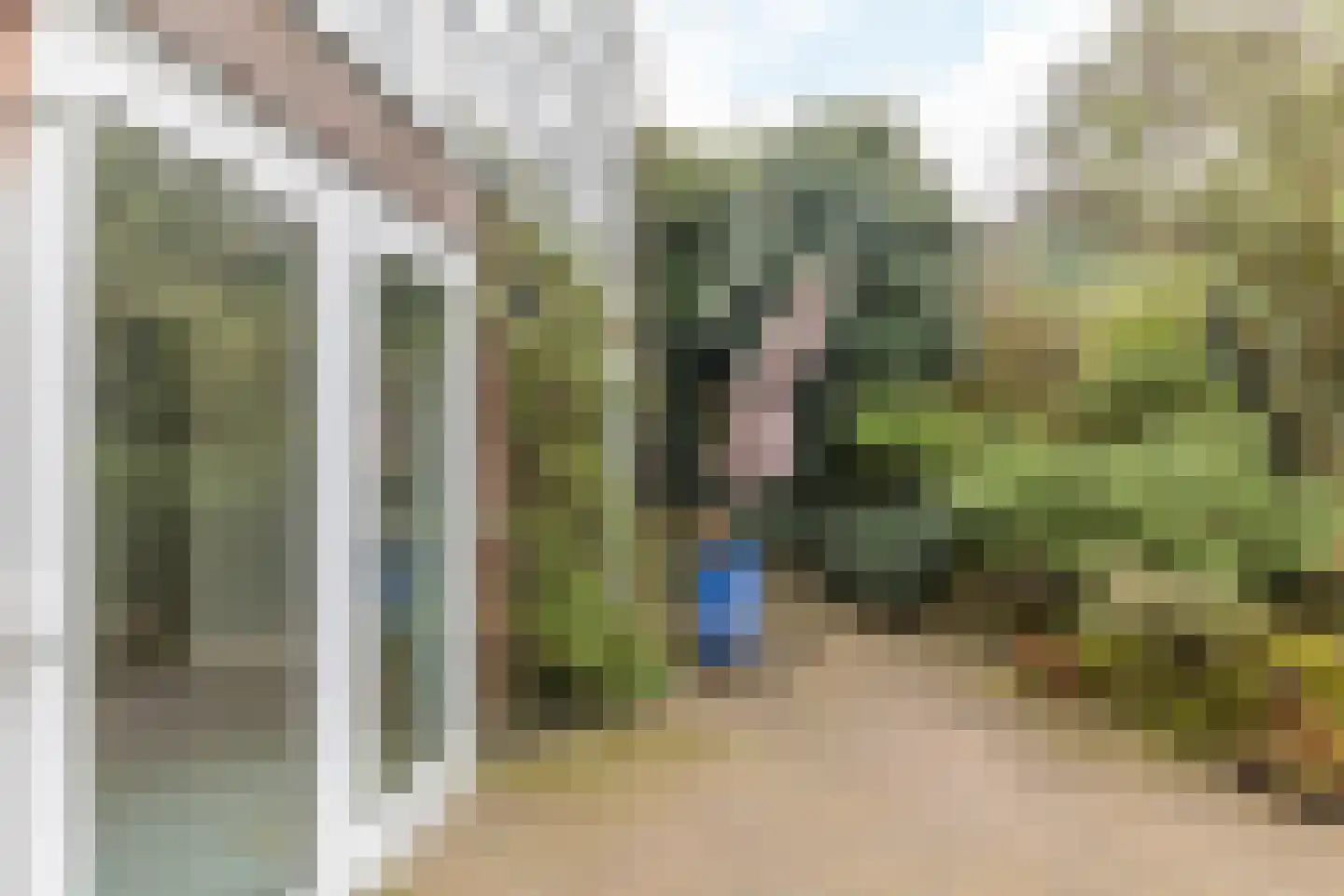 Piet van Breemenstraat 7 Wijlre thumbnail 41