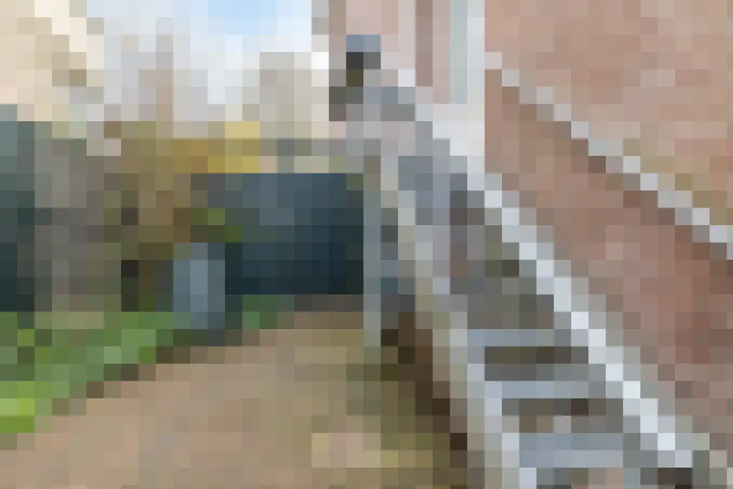 Piet van Breemenstraat 7 Wijlre thumbnail 42