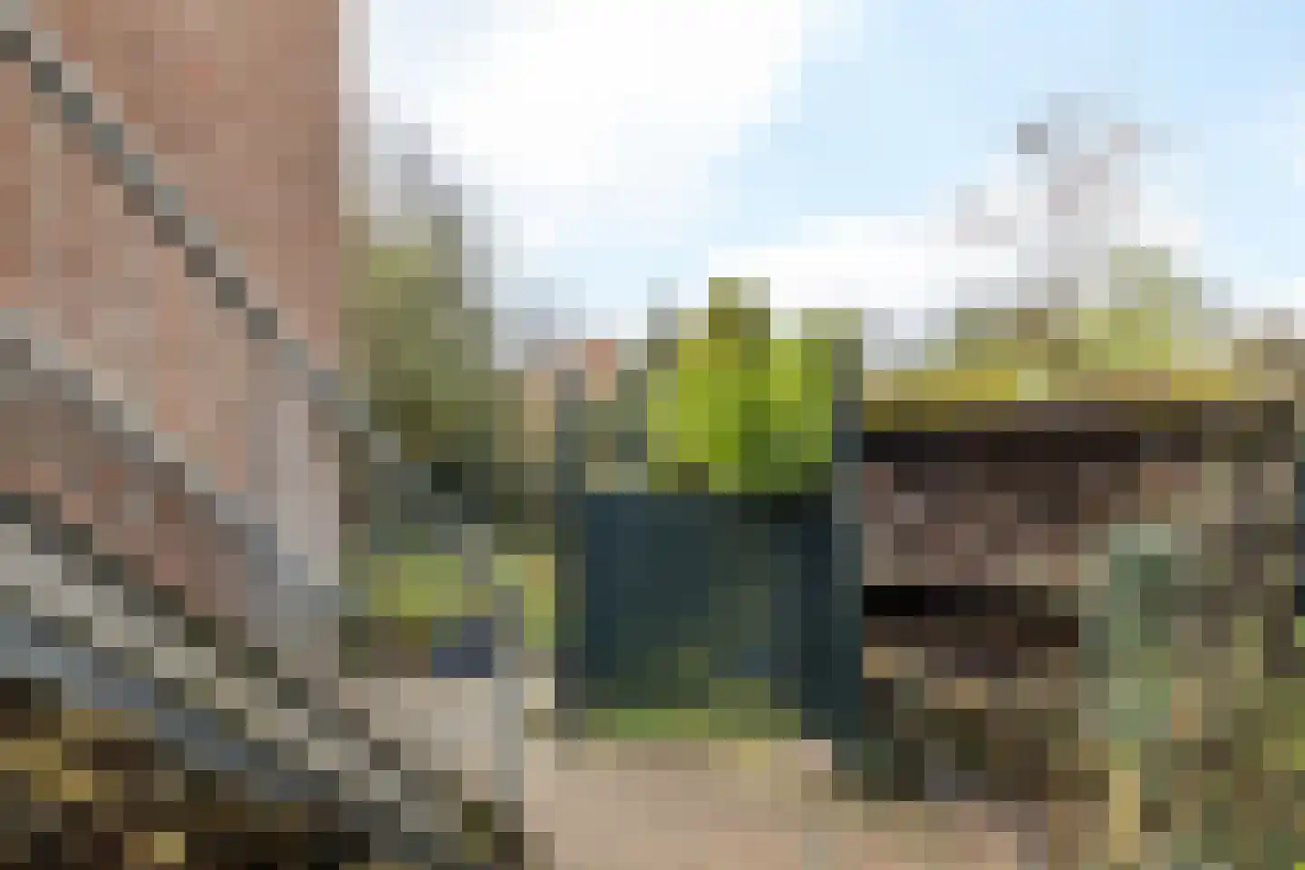 Piet van Breemenstraat 7 Wijlre thumbnail 43