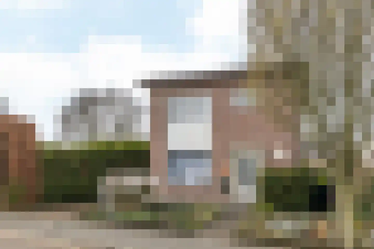 Piet van Breemenstraat 7 Wijlre thumbnail 45