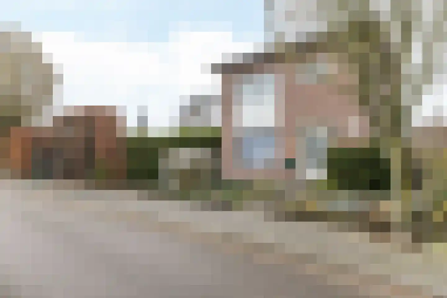Piet van Breemenstraat 7 Wijlre thumbnail 46