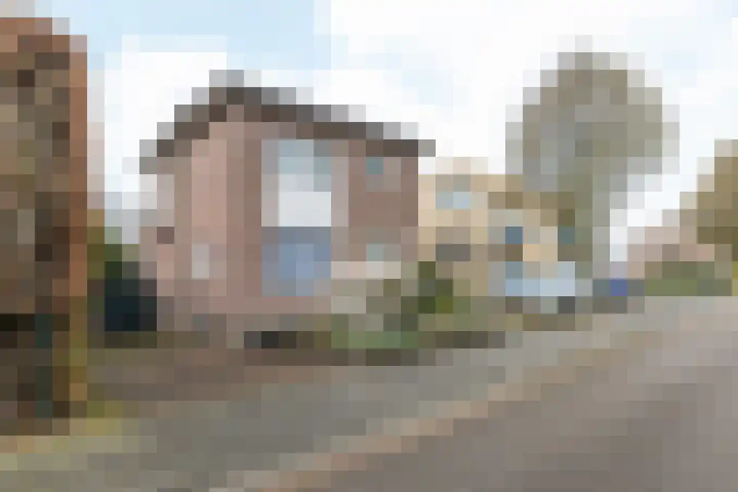 Piet van Breemenstraat 7 Wijlre thumbnail 47