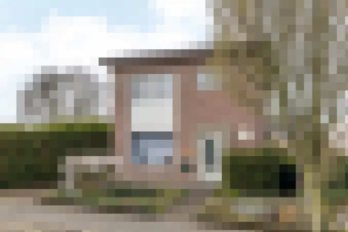 Piet van Breemenstraat 7 Wijlre thumbnail 48