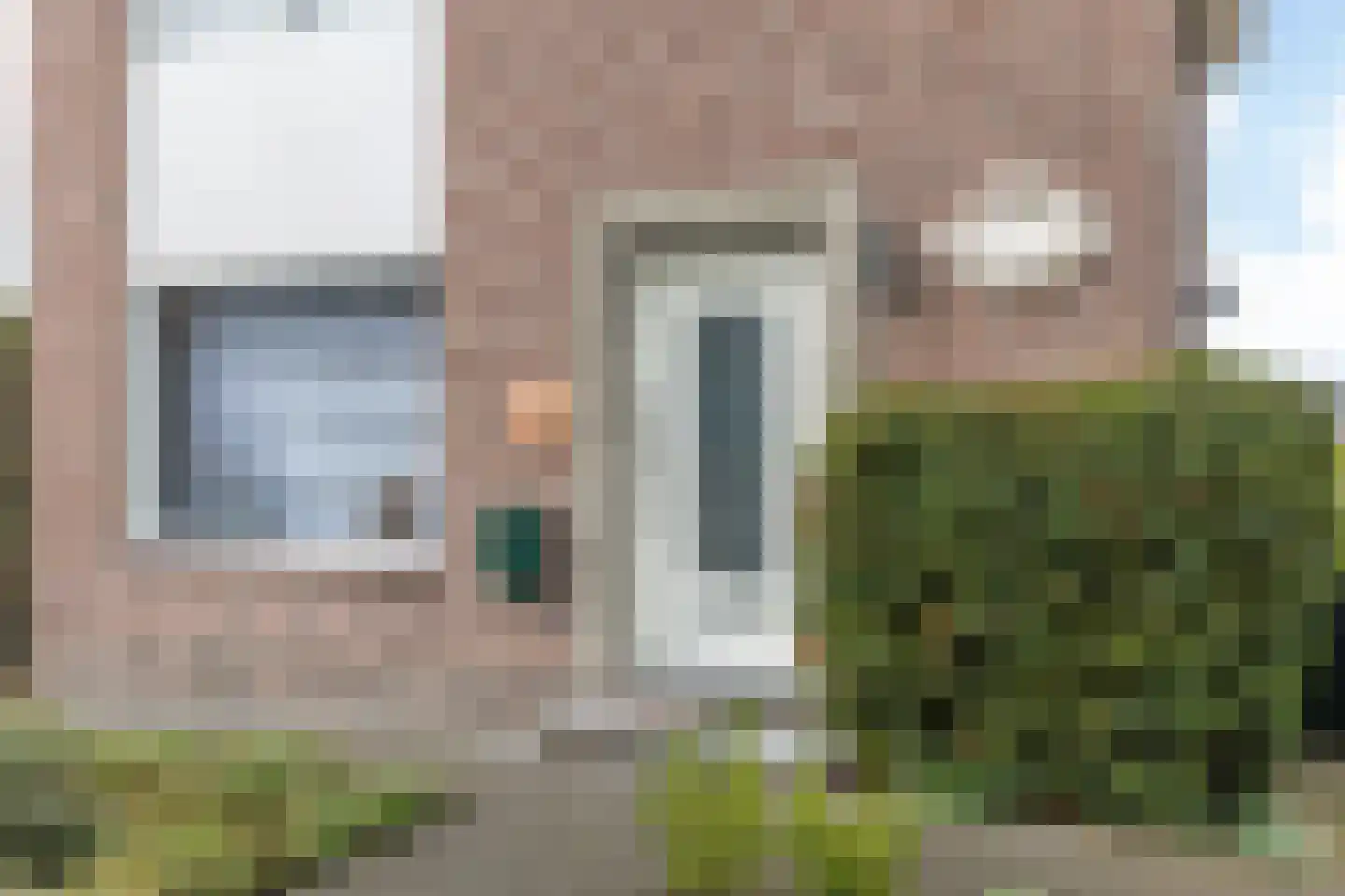 Piet van Breemenstraat 7 Wijlre thumbnail 49