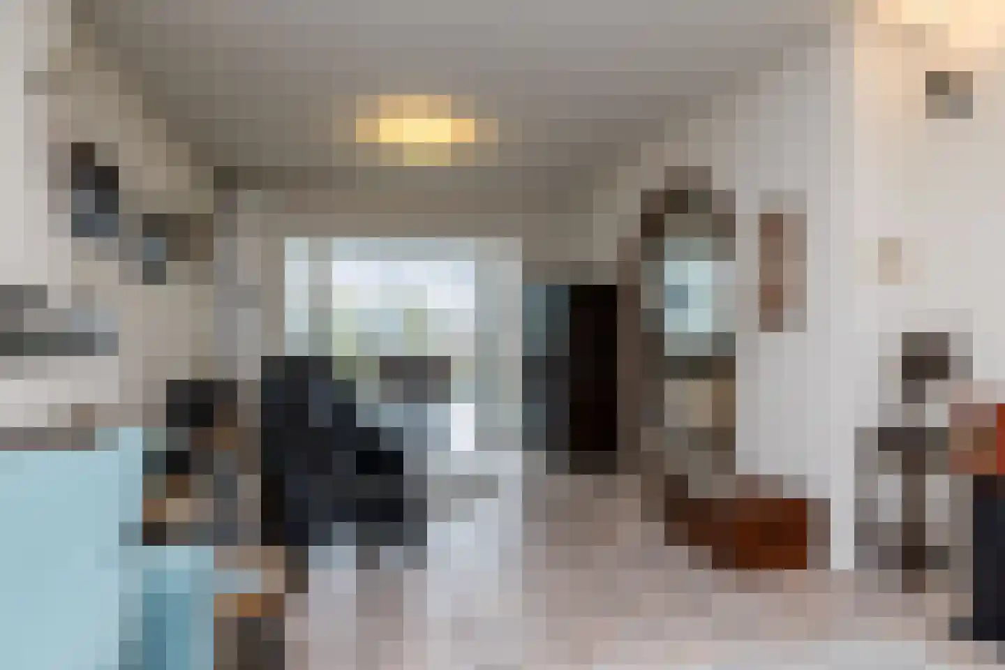 Piet van Breemenstraat 7 Wijlre thumbnail 5