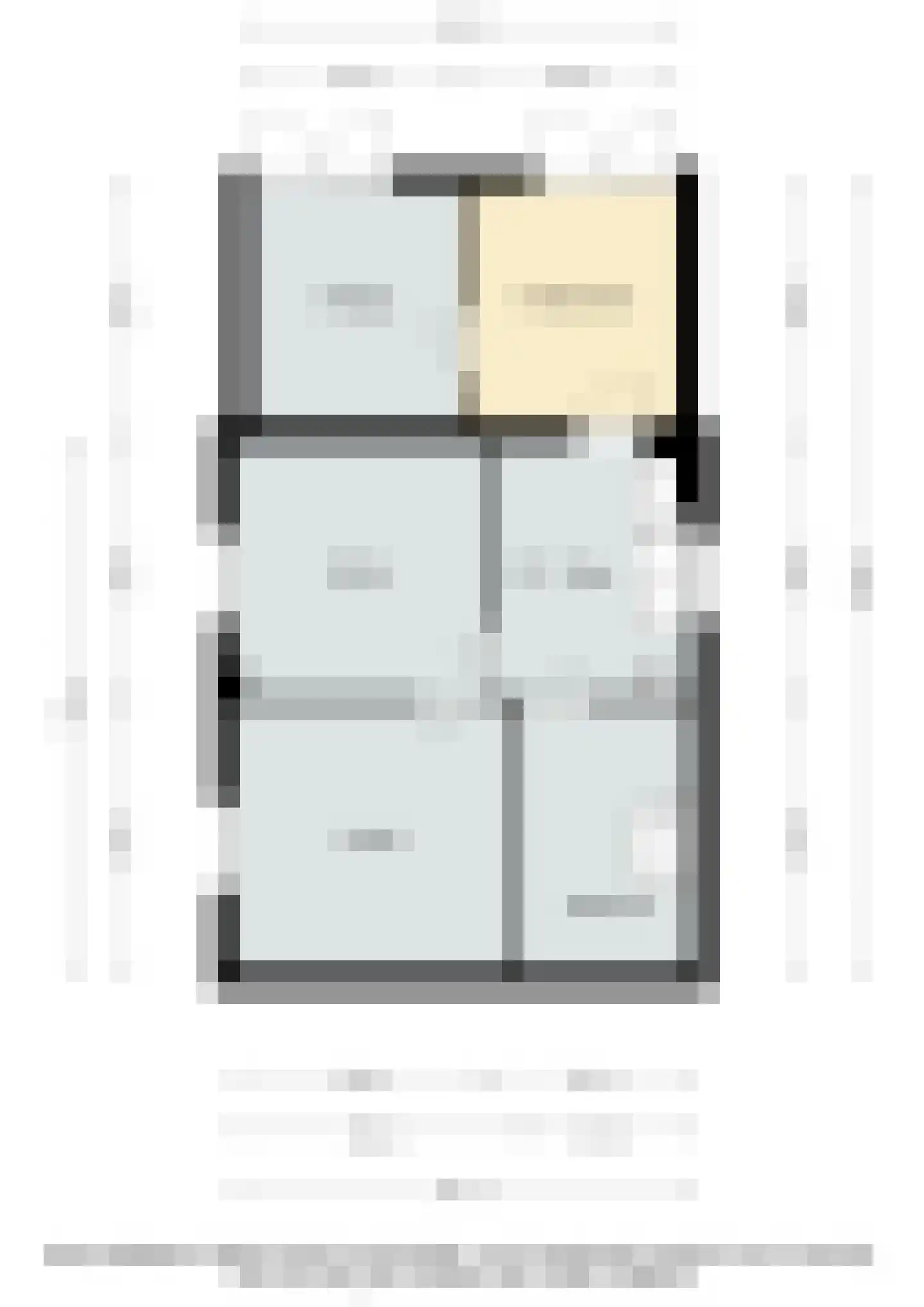 Piet van Breemenstraat 7 Wijlre thumbnail 50