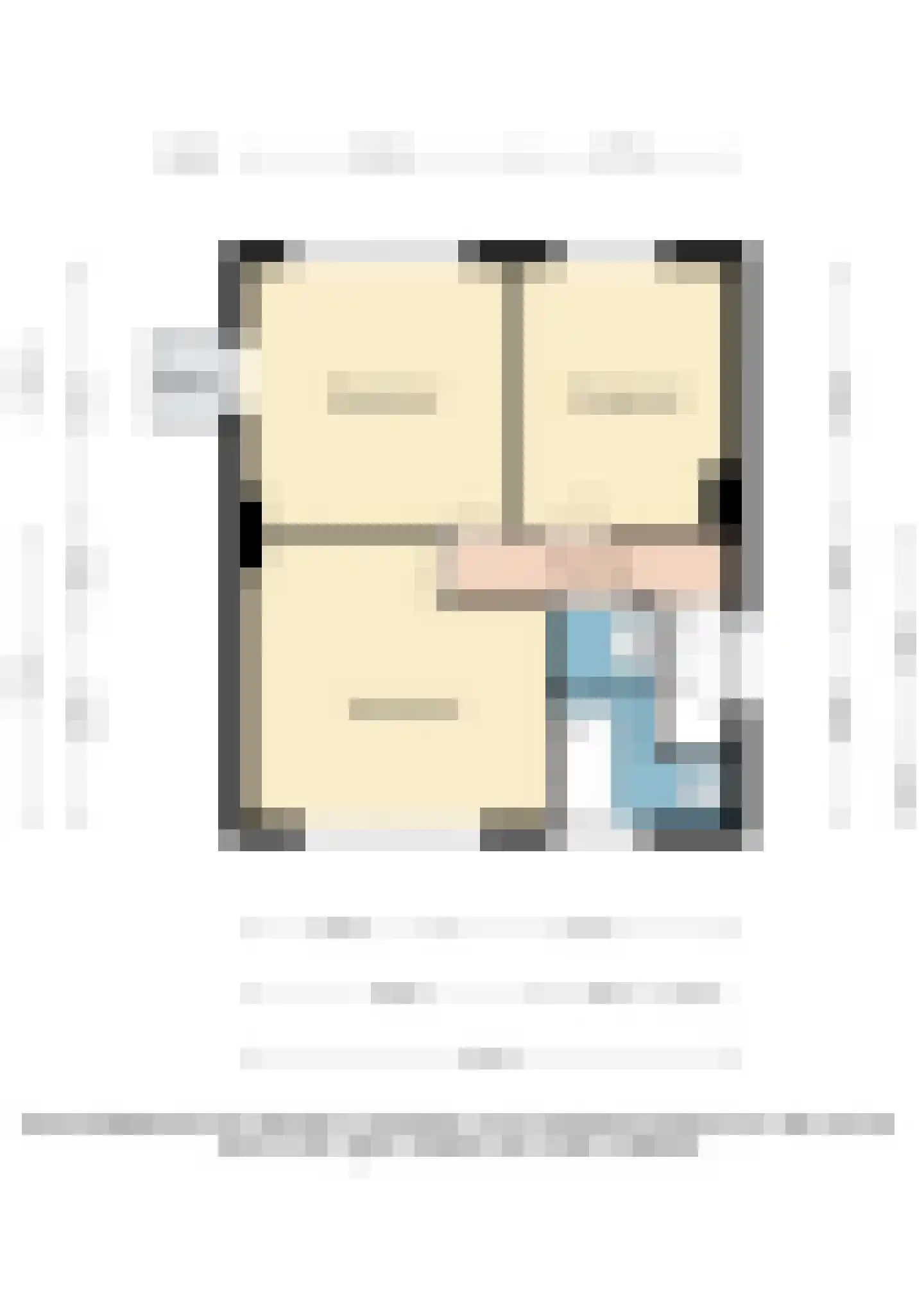 Piet van Breemenstraat 7 Wijlre thumbnail 52