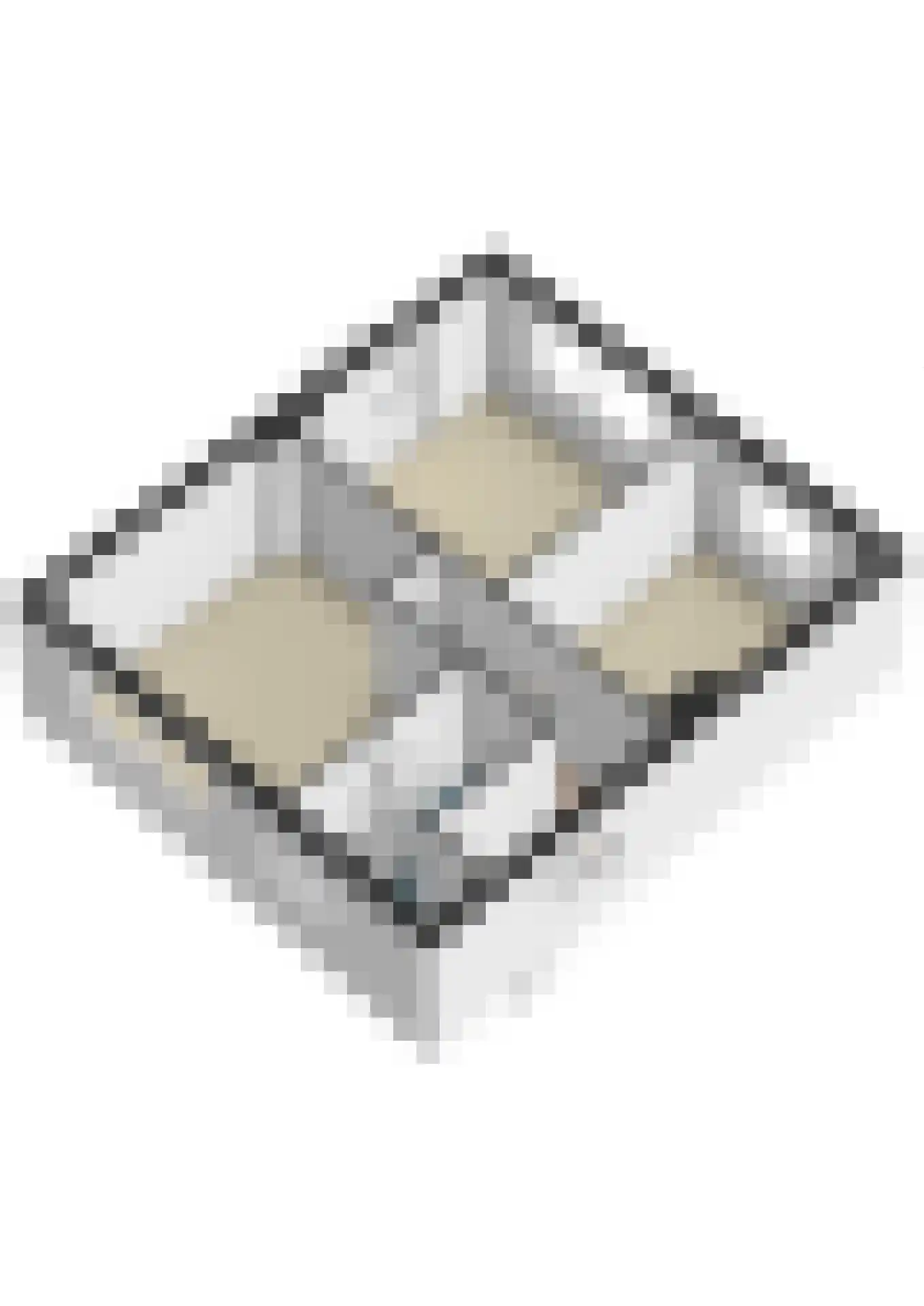 Piet van Breemenstraat 7 Wijlre thumbnail 53