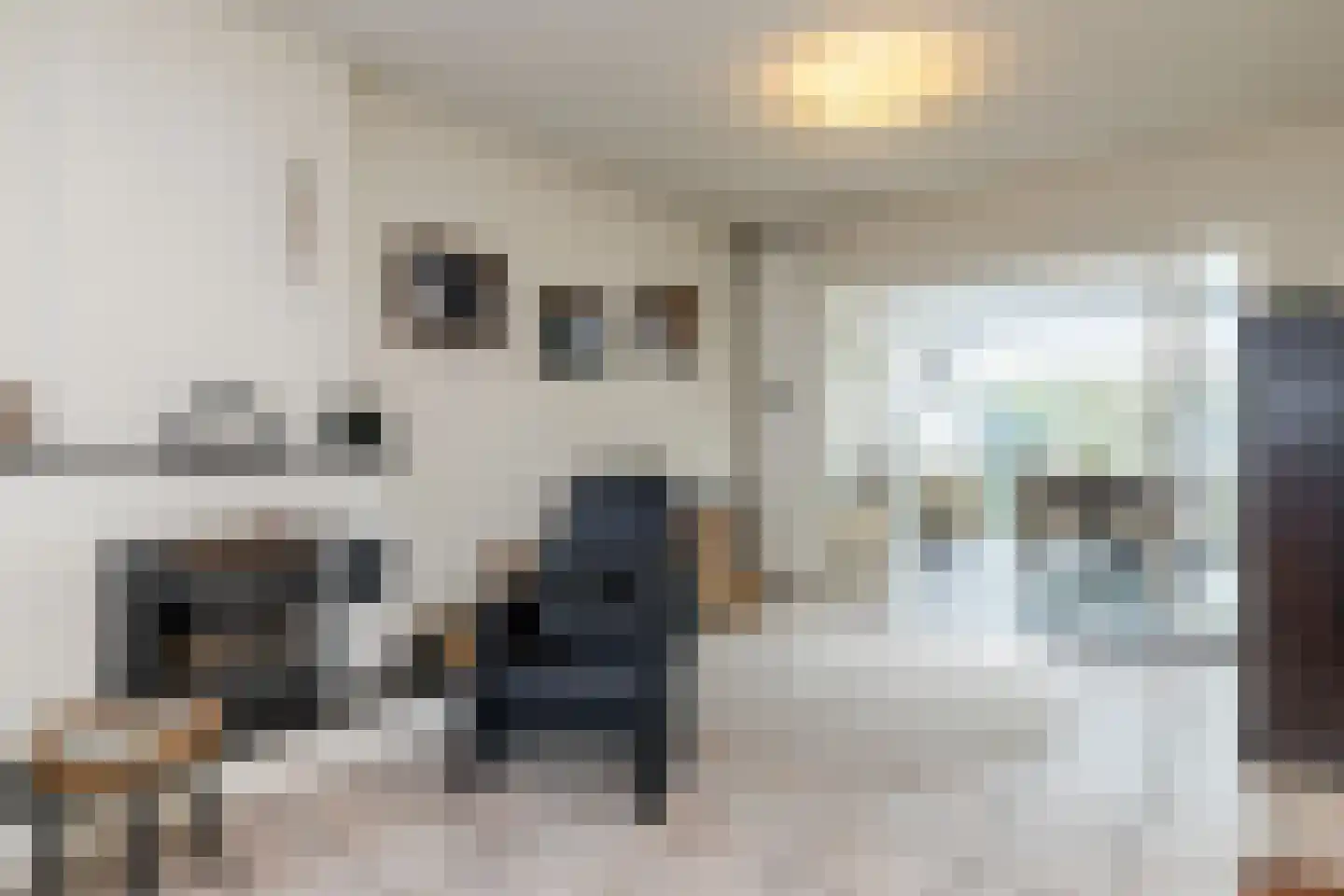 Piet van Breemenstraat 7 Wijlre thumbnail 6