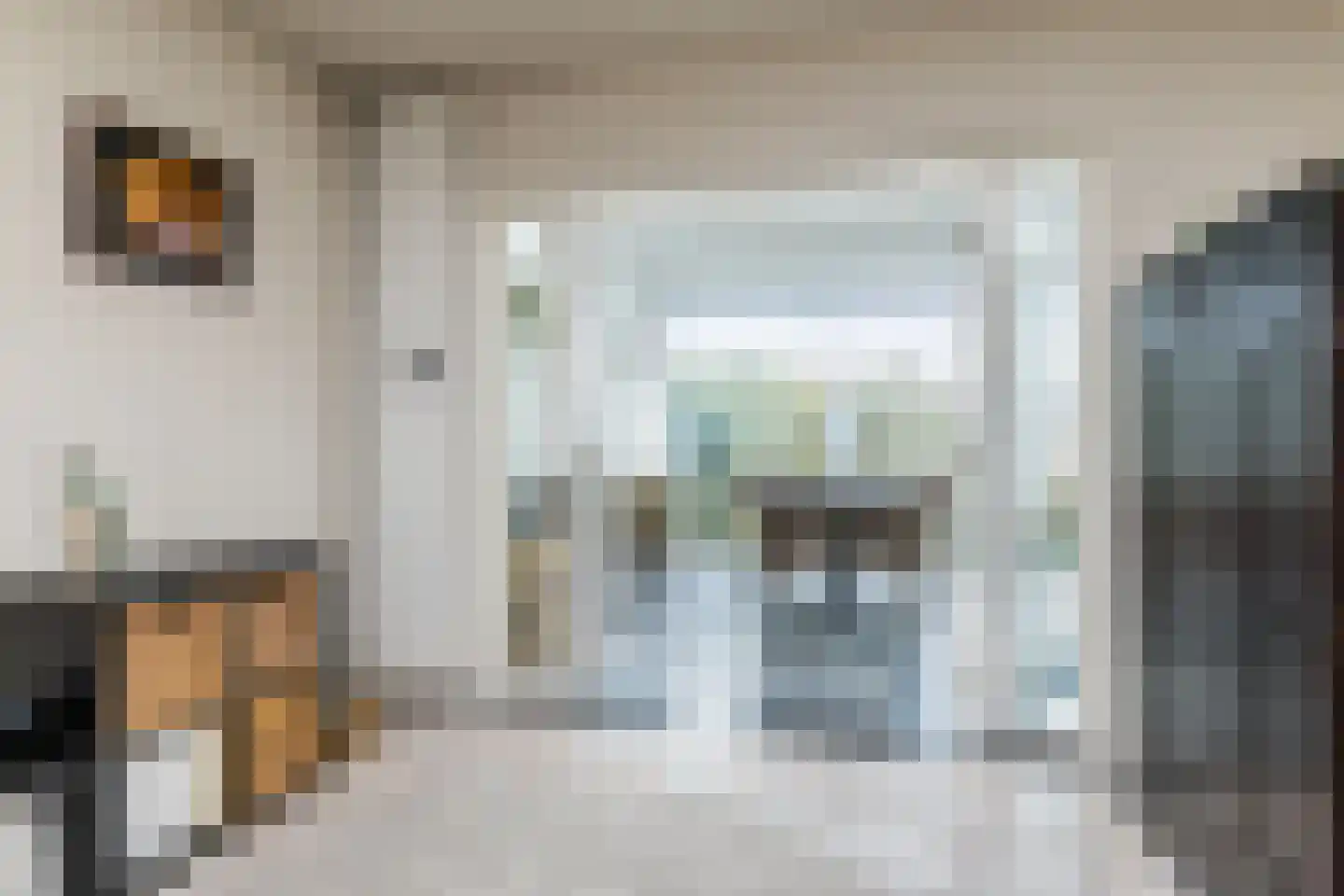Piet van Breemenstraat 7 Wijlre thumbnail 7