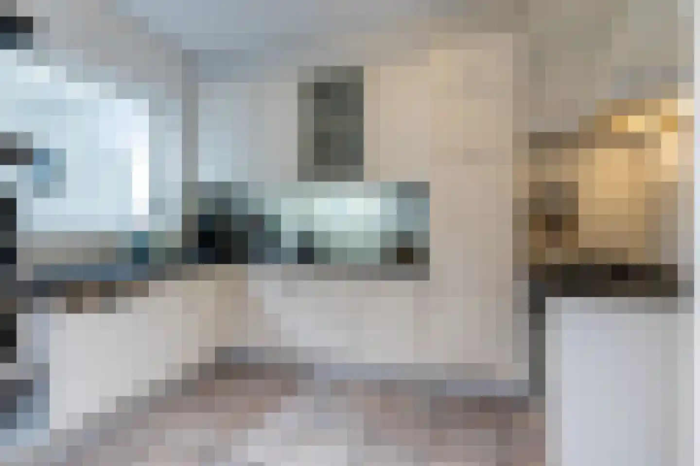 Piet van Breemenstraat 7 Wijlre thumbnail 8