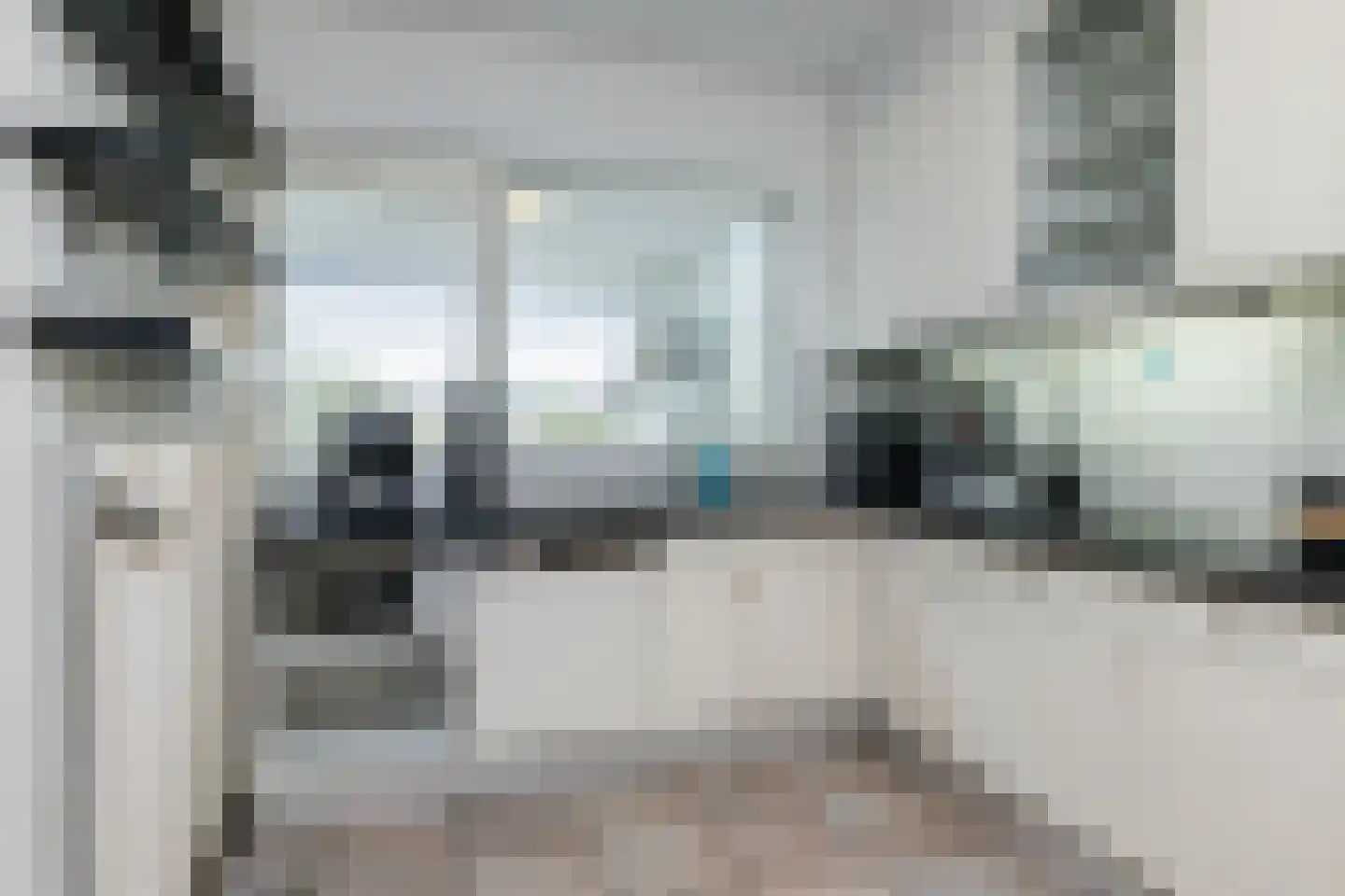 Piet van Breemenstraat 7 Wijlre thumbnail 9