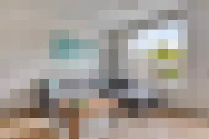Piet van Damlaan 24 Hillegom thumbnail 10