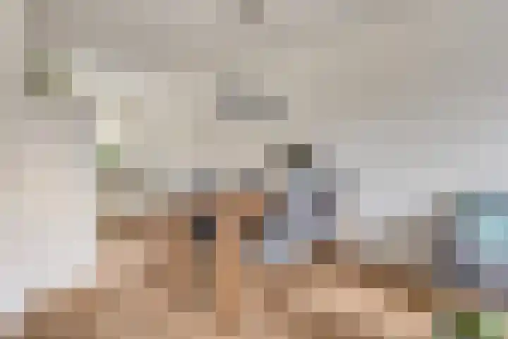 Piet van Damlaan 24 Hillegom thumbnail 13