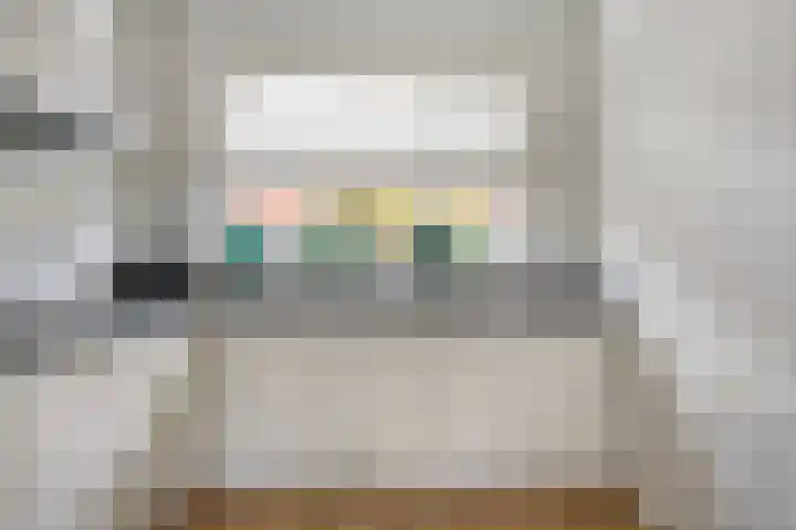 Piet van Damlaan 24 Hillegom thumbnail 16