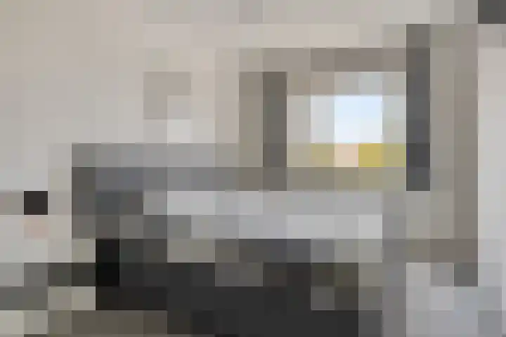 Piet van Damlaan 24 Hillegom thumbnail 20