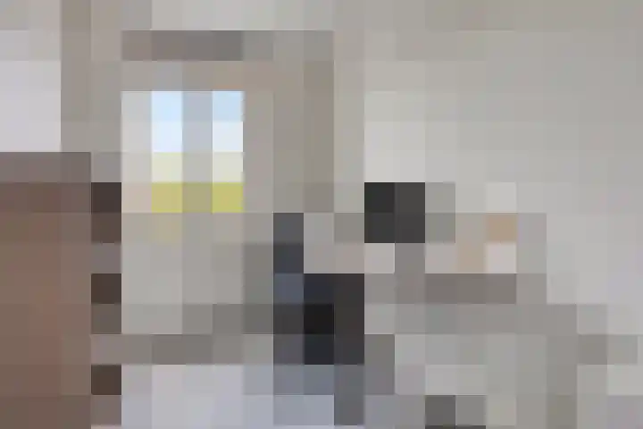 Piet van Damlaan 24 Hillegom thumbnail 23