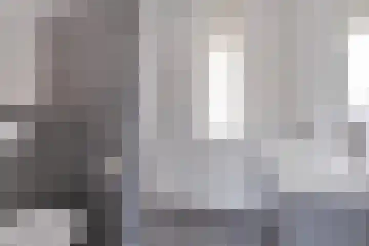 Piet van Damlaan 24 Hillegom thumbnail 24